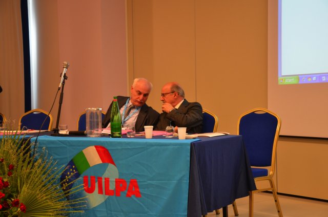 XIII-Congresso_069
